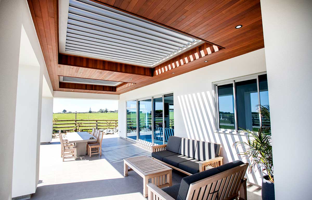 Bell Block Topp Construction Ltd